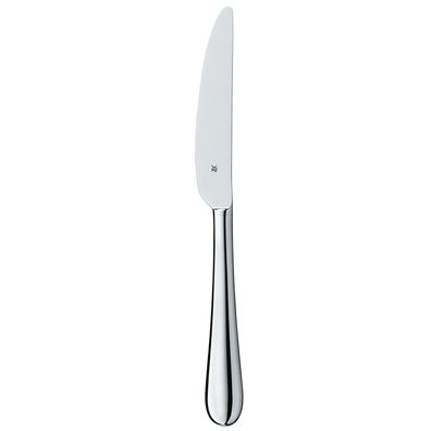 WMF 4 Stück a 1 Stck. Menuemesser Signum 3201002089 / 1219039999 + Geschenk + Spende