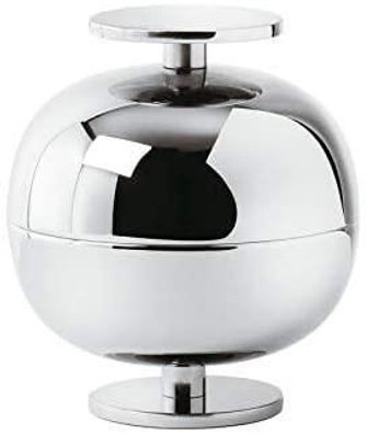 Sambonet Giò Ponti Edelstahl 18/10 Centerpiece 11 cm S0016-S00013-S2113 56561-11