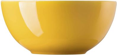 Thomas Vorteilsset 6 x Sunny Day Yellow Schüssel 18 cm 10850-408502-13388 und