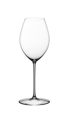 Riedel Vorteilsset 2 x 1 Glas RIEDEL Superleggero Hermitage/syrah 4425/30 und 1