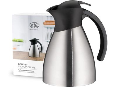 alfi BONO TT Isolierkanne | HAN 787205100 | EAN 4002458445583