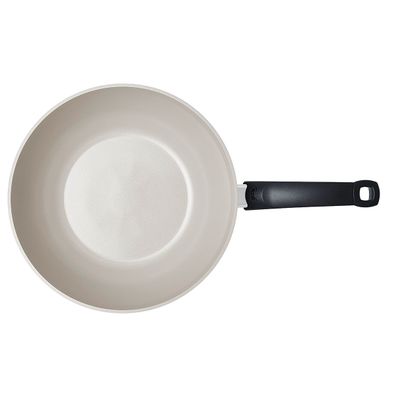 Fissler Ceratal® Wok 30 cm 100-820-30-100/0