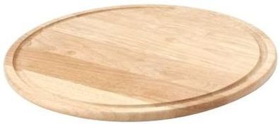 Continenta Vorteilset 1x 2 Stück Pizzateller Ø 33 x 1,2 cm 3207 und Geschenk