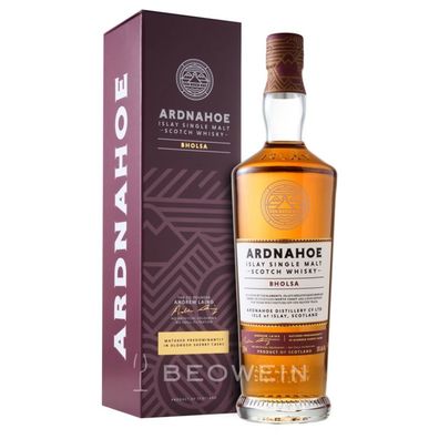 Ardnahoe Bholsa 0,7 l