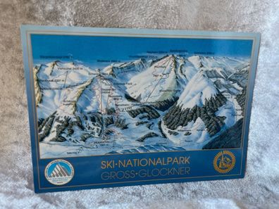 Kaunertal, Kraftwerk der Tiroler Wasserkraftwerke AG, Steinschéttdamm