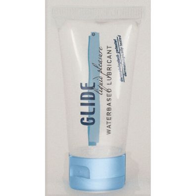 HOT Glide Liquid Pleasure 100ml