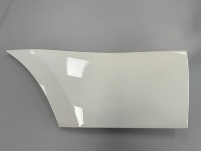 Mercedes Benz Sprinter W910 Hinten links Schutzleiste A9106905500 NEU