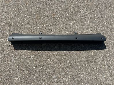 Original Mercedes Benz Sprinter Stoßstange hinten mit PDC A9108854500 NEU