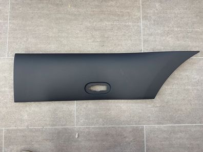 Original Mercedes Benz Sprinter Zier- / Schutzleiste hinten links A9106900301