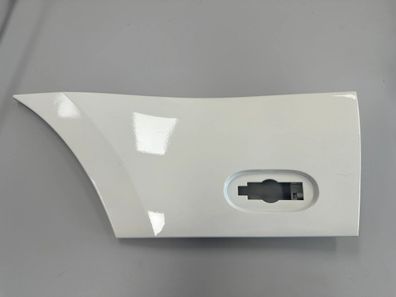 Original Mercedes-Benz Sprinter Schutzleiste nach Radlauf rechts A9106900302