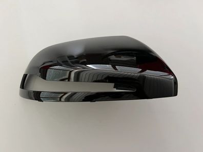 Original Mercedes Benz W447 V-Klasse Außenspiegel Kappe Gehäuse Rechts NEU