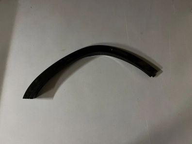 Original Mercedes Benz GLS X167 AMG MOPF Radlaufabdeckung RECHTS A1678803409 NEU