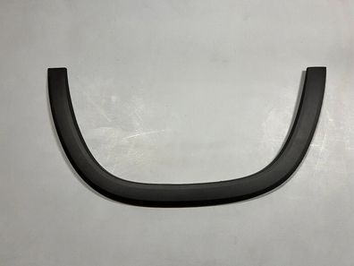 Original Mercedes Benz GLS X167 MOPF Kotflügelverbreitung RECHTS A1678805109 NEU