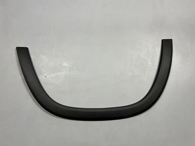 Original Mercedes Benz GLS X167 MOPF Kotflügelverbreitung LINKS A1678805209 NEU