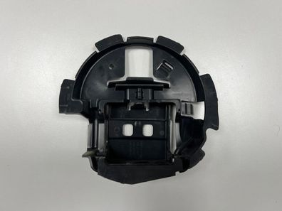 Original Mercedes Benz Träger Kollisionswarner A4478881900