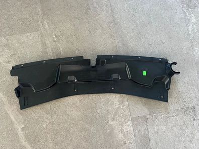 Original Mercedes Benz Vito W447 Verkleidung Abdeckung A4478850236/A4488853100