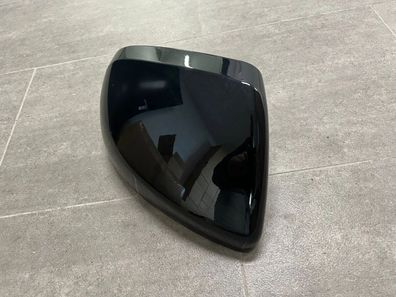 Original Mercedes Benz W447 Vito Außenspiegel Kappe Gehäuse Rechts NEU