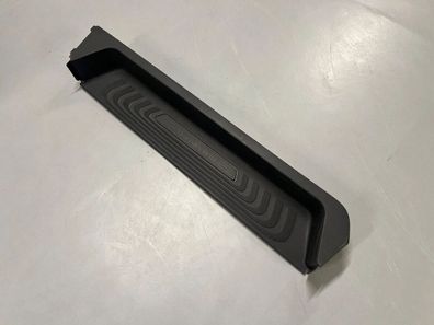 Original Mercedes Benz W447/W448 V-Klasse/Vito Einstiegsleiste links A4486804500