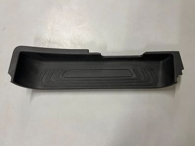 Original Mercedes Benz W447/W448 V-Klasse/Vito Einstiegsleiste v.l. A4486803400