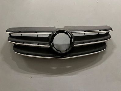 Original Mercedes Benz W447/W448 Vito Schutzgitter Kühlergrill A4478883600