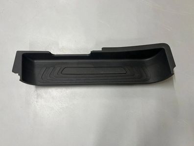 Original Mercedes Benz W447/W448 V-Klasse/Vito Einstiegsleiste v.r. A4486803500