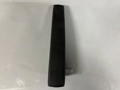 Original Mercedes Benz W447 V-Klasse/Vito Armlehne links Kunstleder Schwarz