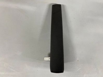 Original Mercedes Benz W447 V-Klasse/Vito Armlehne rechts Kunstleder Schwarz