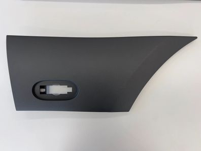 Original Mercedes Benz Sprinter Zier- / Schutzleiste hinten rechts A9106900001