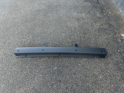 Mercedes Benz Sprinter W907W910 Stoßstange Stoßfänger Hinten MIT PDC A9078851100