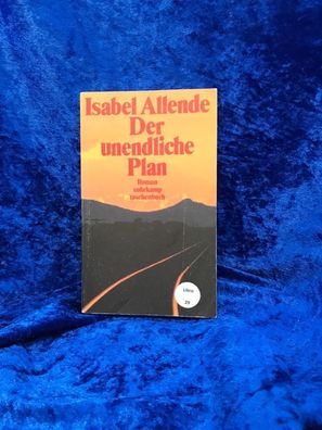 Der unendliche Plan