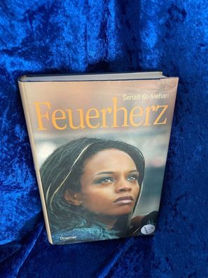 Feuerherz
