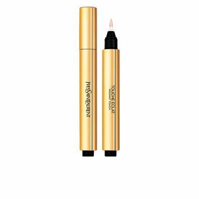 YVES SAINT Laurent YVES SAINT Laurent Concealer