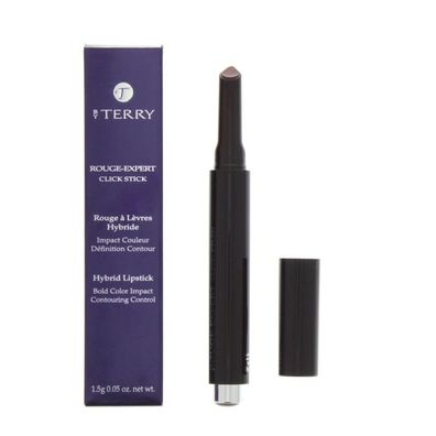 By Terry Rouge-Expert Click Stick 1.5g - Dark Purple
