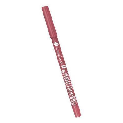 Lippenkonturenstift Hochwertig - Praezise Linienfuehrung, 1,2g