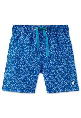 Schiesser * Jungen Badeshorts / Swimshorts