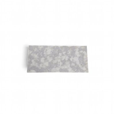 Clendo Melamin - Handpad | 11x25 cm