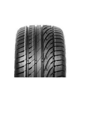 2 x 295/50/15 105S Firestone Indy 500 WB Offroadreifen Allwetter M + S Kennung