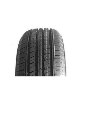 2 x 295/50/15 105S Firestone Indy 500 WB Offroadreifen Allwetter M + S Kennung