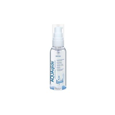 Joydivision AQUAglide liquid 50ml