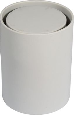 Silikongießform Windlicht Häuser