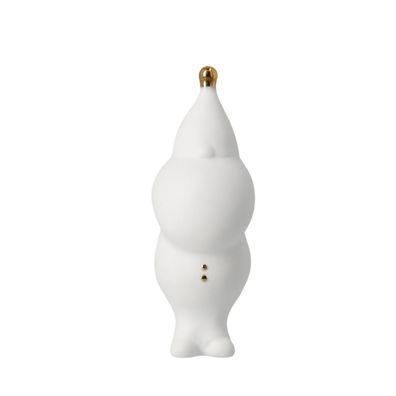 Santa Figur "Santa"