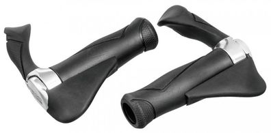 Ergotec Multiflex-Griffe AKSB-10/3 87/87mm