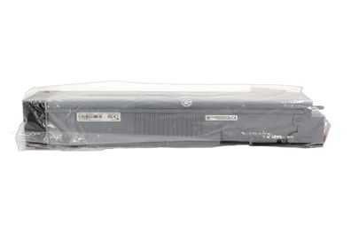 HP Samsung SS770A (MLT-D704S) Toner Black -Bulk