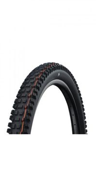 Reifen Schwalbe Albert TrailPro HS641 fb 27.5x2.50"63-584 sw Evo Soft TLR E-50