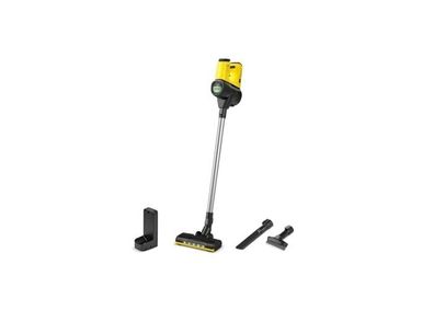 Kärcher Aspirateur
