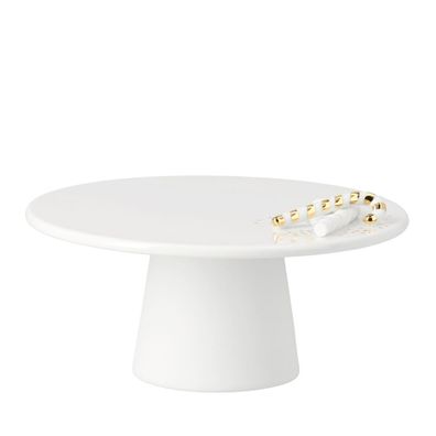 Etagere Zuckerstangen