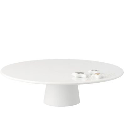 Etagere Zimtsterne