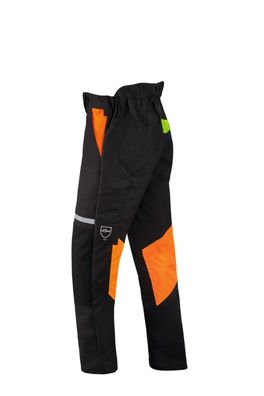 STIHL Function CORE Universal Bundhose Schnittschutzhose XS - 3XL ( 2025
