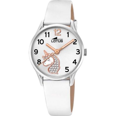Lotus - 18406/K - Armbanduhr - Unisex