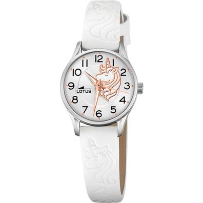 Lotus - 18573/F - Armbanduhr - Unisex